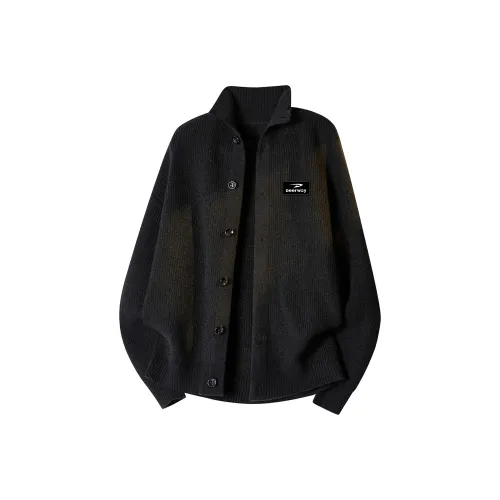 DEERWAY Унисекс Свитера