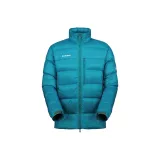 Темный бирюзовый / Глубокий бирюзовый