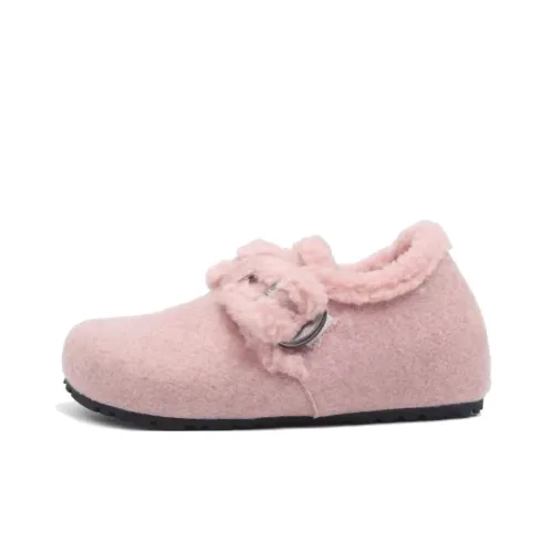 AFJI Низкий топ Повседневная обувь Женская