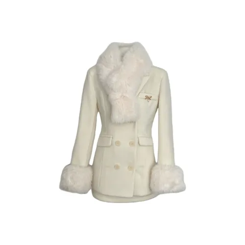 ADXKM Женские Комплекты с Юбкой