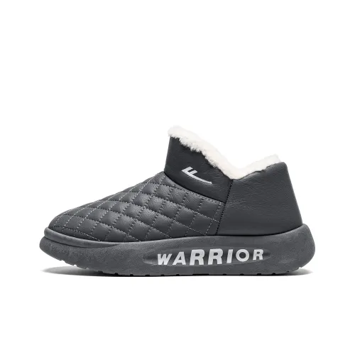 Warrior Сноубутсы Мужской