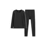 FC26930703 Темно-серый