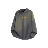 Темно-серый