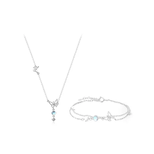 NSAOT Ожерелья Женские