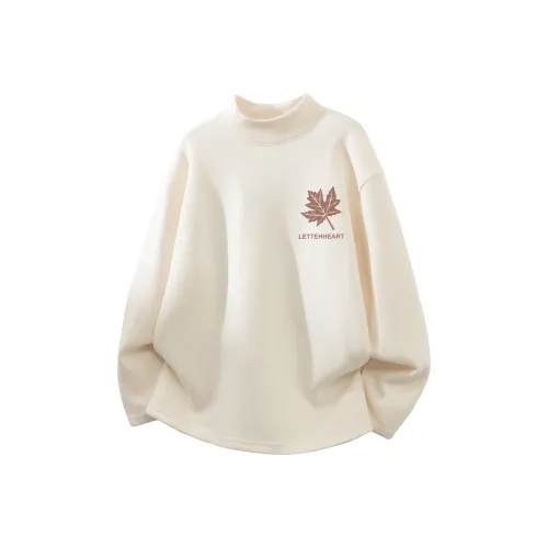 Empty Room Унисекс T-рубашки