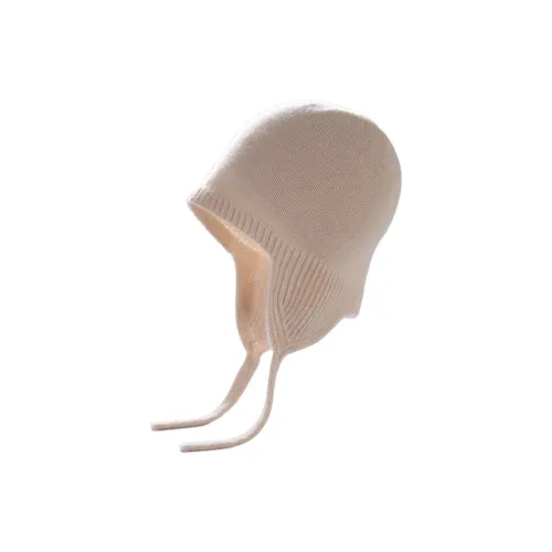 PIERRE CARDIN Кашемир Шапки-бини Женские