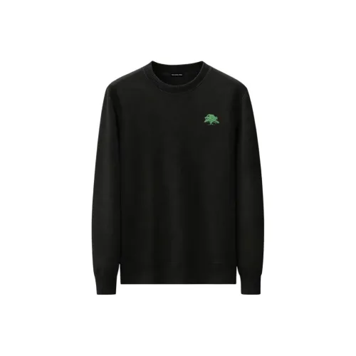 MULONG PRO Унисекс Свитшоты