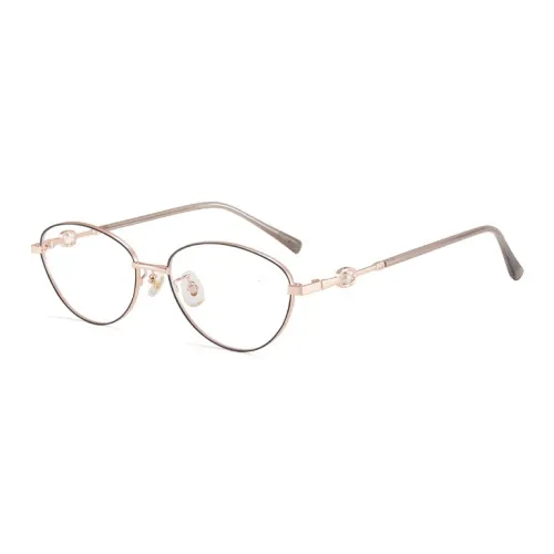 PSACSS Очки с диоптриями Cat Eye Unisex