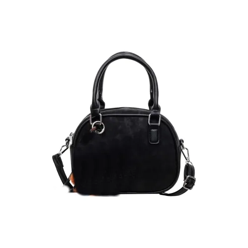 Kwq Фланелевая сумка унисекс разноцветная