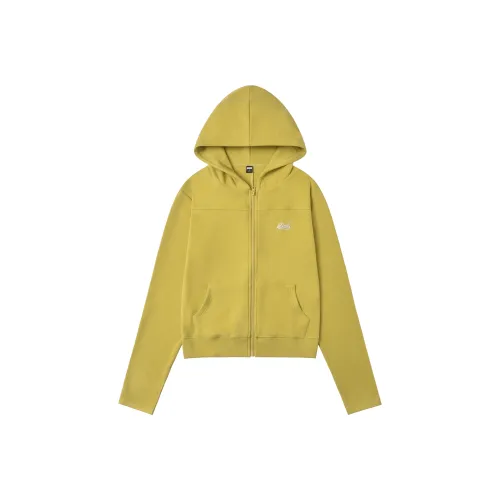 DSU Женские Йога Куртки