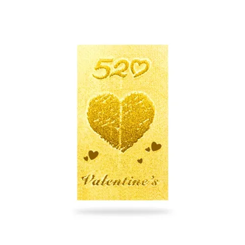 BHI Фиксированная Цена Подвески Унисекс