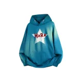 Цвет Конг Лан