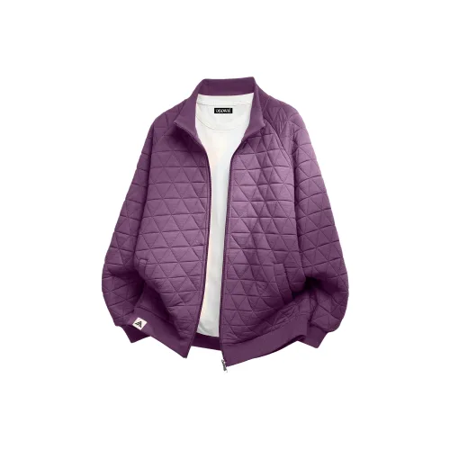 DBD WH Унисекс Куртки