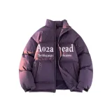 Аврора Фиолетовый