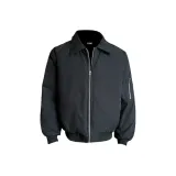 Черный (обычный)