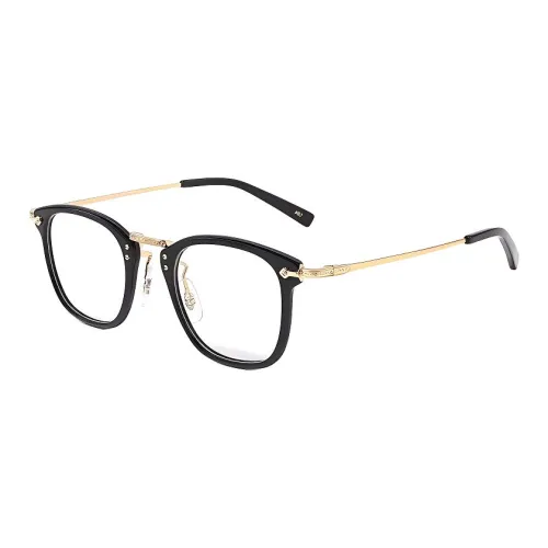 Sagawa Титан Оправы для очков Унисекс