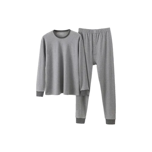 Faro Мужские Термокомплекты