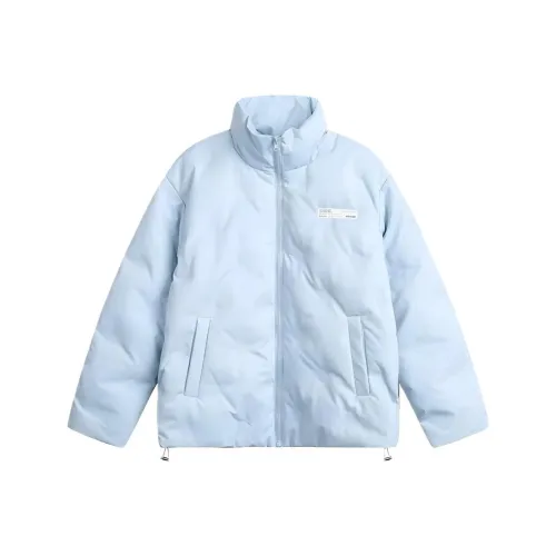 GOYN Женская одежда Пальто Пуховая куртка Унисекс