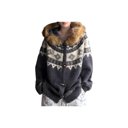 A02 Унисекс Трикотаж