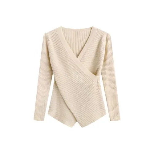 INCO VIBE Женская трикотажная одежда