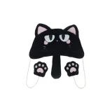 Мауфо Мурмур