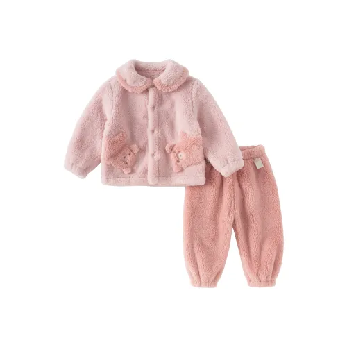 DAVE BELLA Kids LOUNGE Набор