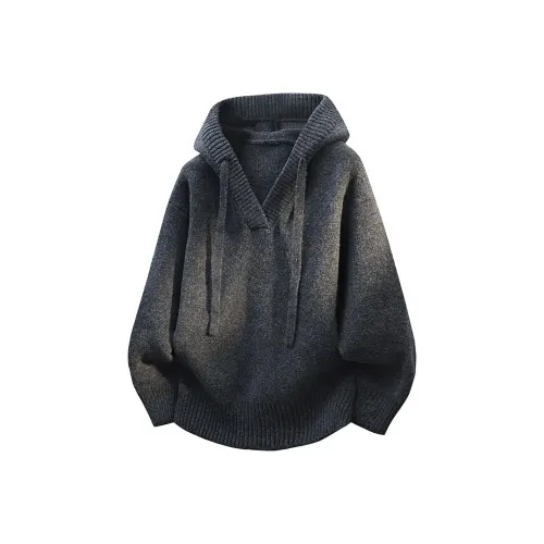 PWUE Унисекс Трикотаж