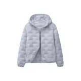 Светло-голубой