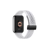 Сетка Honeycomb Дышащая - Туманно-Серый