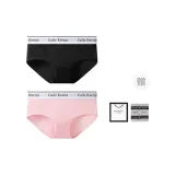 Чёрный + Розовый