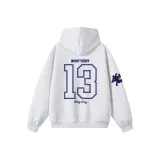 Белый, Фотиния, Серый [Тяжелый 400 г]