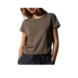 Армейский зеленый