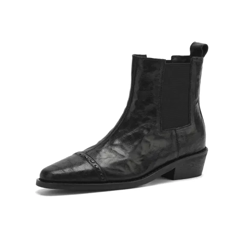 Daphne Ботильоны Женские