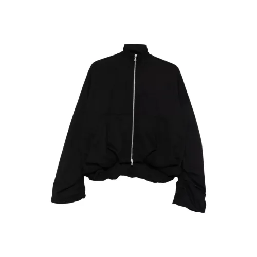 DRIES VAN NOTEN Куртки и Пальто Женские