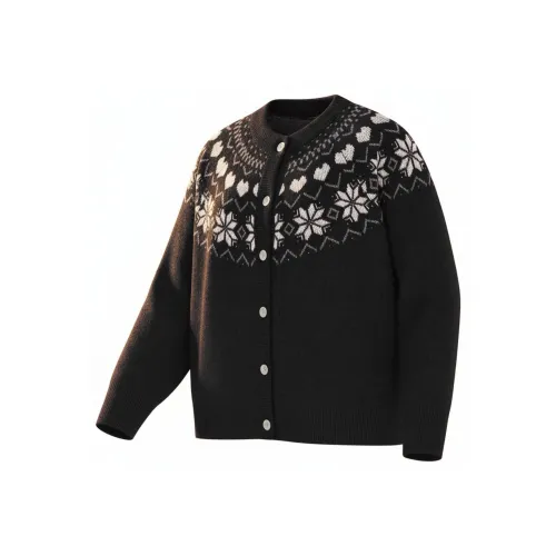 FA2LO Унисекс Трикотаж