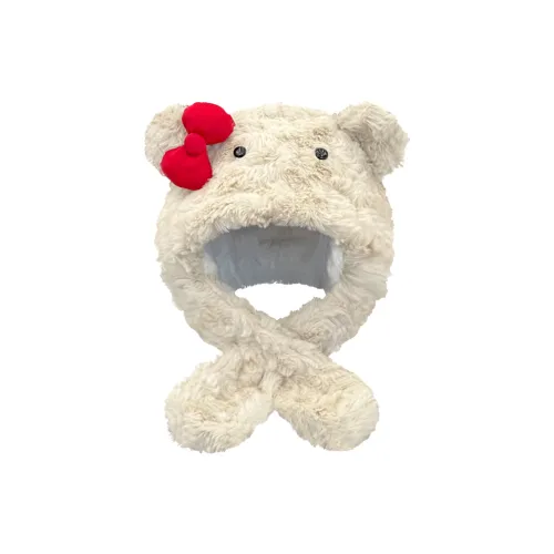 CMFY Полиэстер Шапки-бини Унисекс