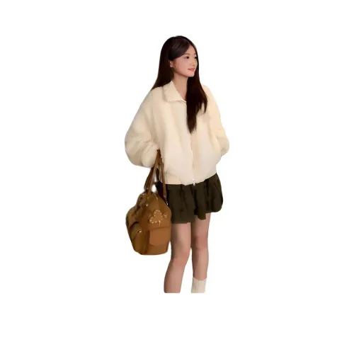 Dippanis Вельвет Feel Пальто Женское