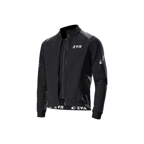 Evr Мужское Пальто для Велоспорта