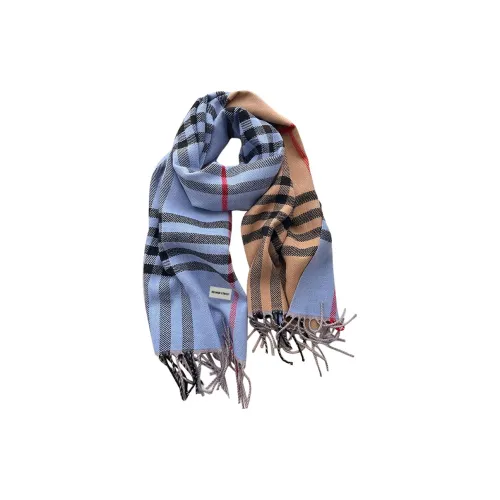 SESAME STREET 100% полиэстер Вязаные шарфы Унисекс