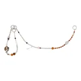 Подтвержденная версия - Амбра Freeze's Conspiracy (Распакованный)