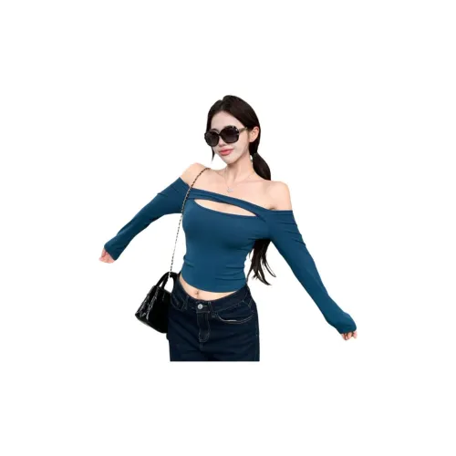 TELENT Унисекс Майки-трусы