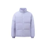 Haze Purple (Основной)  
Хейз Фиолетовый (Main)