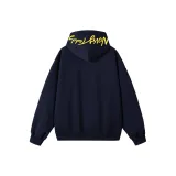 Темно-синий [Тяжелый 400 г]