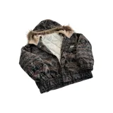 Оранжевый [Включает съемный логотип]