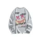 Туманно-серый