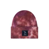 Фиолетовый Бордовый