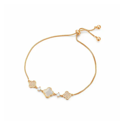 Barbie Браслеты Женские