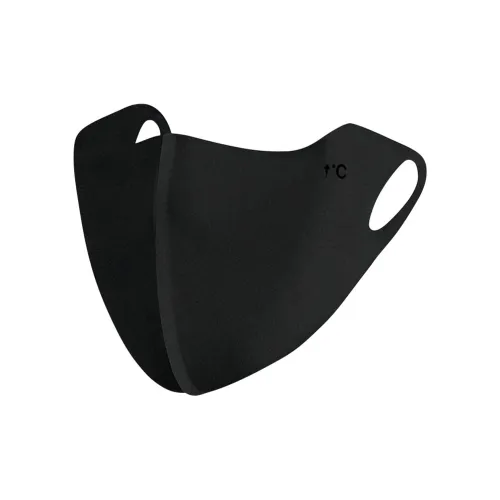 TUCANO Полиэстер Маски для лица Унисекс