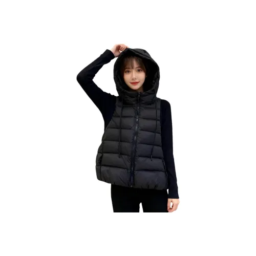 BEAUTIFUL CONFESSION Пуховая куртка Женская