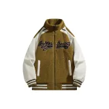 506 Маринованный Зеленый